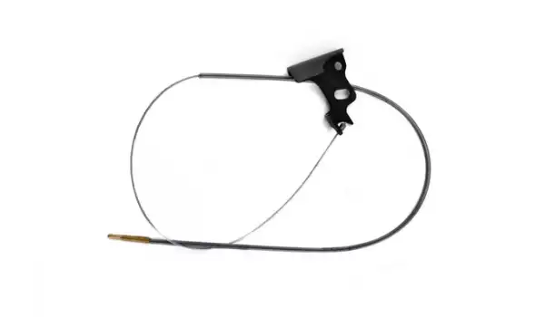 Juki 3588-7 Seri Çift İğne Makine Tansiyon Açma Teli /400-35828