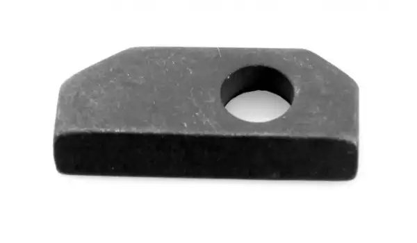 Juki 3600 -6700 Seri Overlok Makine Alt Bıçak Pulu /131-49208,121-33104