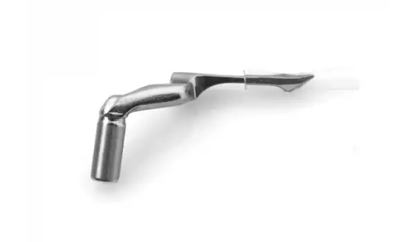 Juki 3600 Seri Overlok Makine Üst Lüper /118-88104