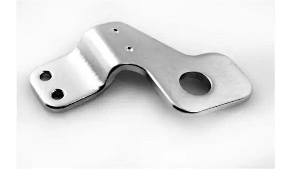 Juki 3600 Seri Overlok Makinesi 4 İplik İğne Mil Üst İp Yolu /122-81804