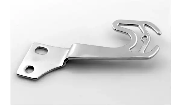 Juki 3600 Seri Overlok Makinesi 4 İplik Horoz /122-81404