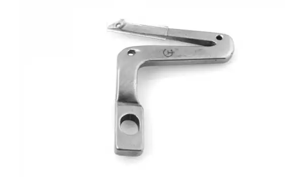 Juki 3600 Seri Overlok Makinesi Alt Lüper /118-88401