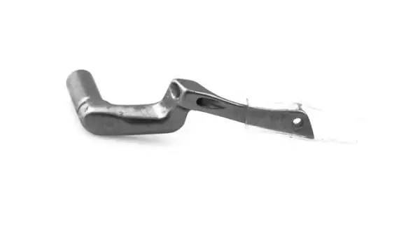 Juki 3600 Seri Overlok Makinesi Üst Lüper /118-88104