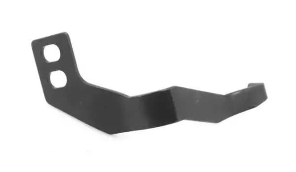 Juki 3600 Seri Overlok Makinesi Yan Kapak Mandalı /118-10207