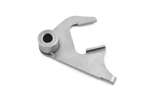 Juki 373 Seri Düğme Makine Ayak Eksantrik Çatalı /B4401-372