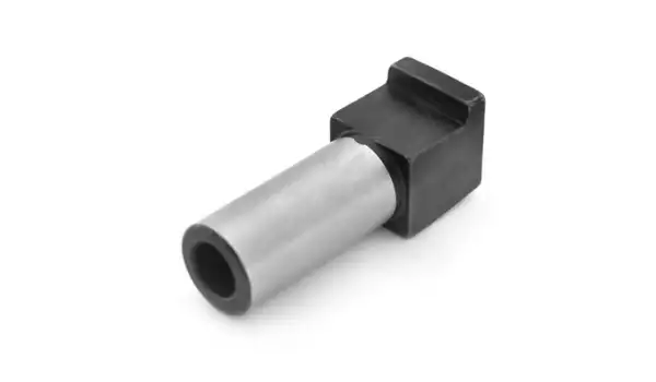 Juki 373 Seri Düğme Makine Durdurucu /B2604-372-000