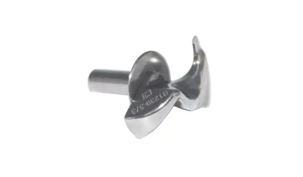 Juki 373 Seri Düğme Makine Lüper /373 JUK. DÜĞ. LÜPER /B1239-373-000