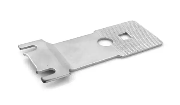 Juki 373 Seri Düğme Makine Oynar Plaka /B2529-373-000