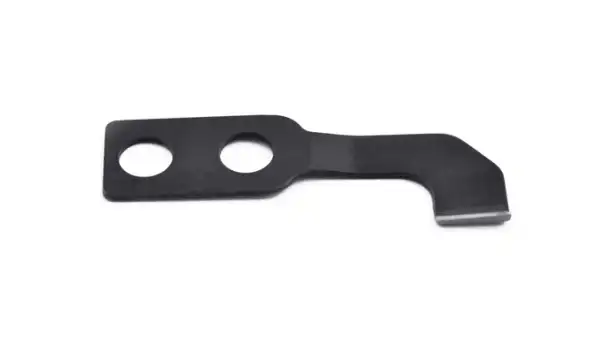 Juki 373 Seri Düğme Makine Sabit Bıçak /B2410-373-000