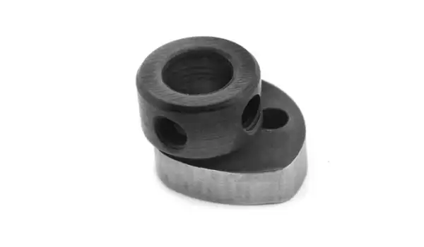 Juki 373 Seri Düğme Makine Tansiyon Açıcı /B1234-372-0A0