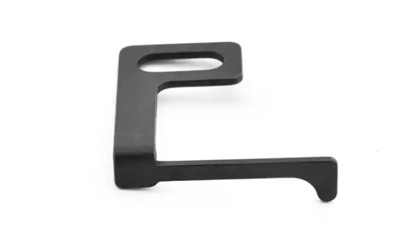 Juki 373 Seri Düğme Makine Tansiyon İp Açıcı /B2009-372-000