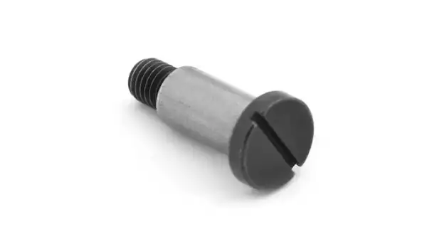 Juki 373 Seri Düğme Makine Tansiyon İp Açıcı Vida /B2025-372-0B0