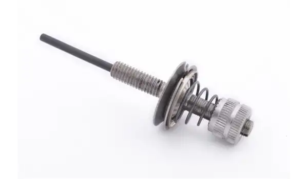 Juki 373 Seri Düğme Makine Üst Orta Tansiyon /B2019-372-0A0