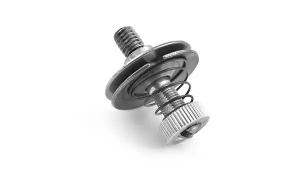 Juki 373 Seri Düğme Makine Üst Tansiyon /B2015-372-0B0