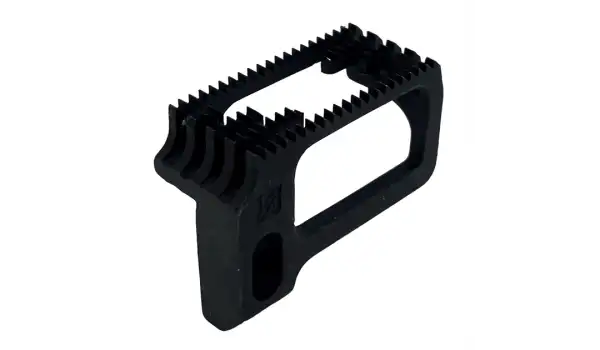 Juki 383 3 İğne 5 Sıralı Dişli / B1613-383-P50