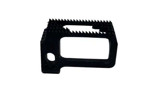 Juki 383 3 İğne 5 Sıralı Dişli / B1613-383-P50