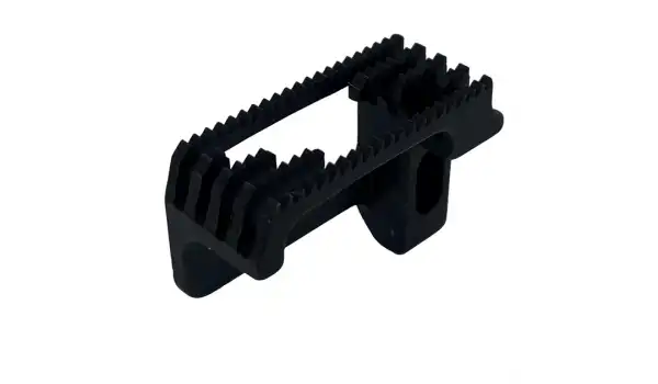 Juki 383 3 İğne 5 Sıralı Dişli / B1613-383-P50