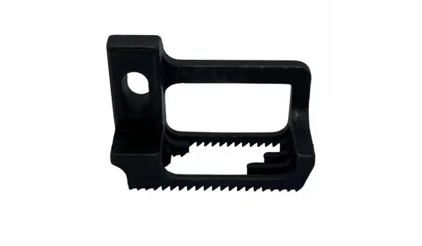 Juki 383 3 İğne 5 Sıralı Dişli / B1613-383-P50