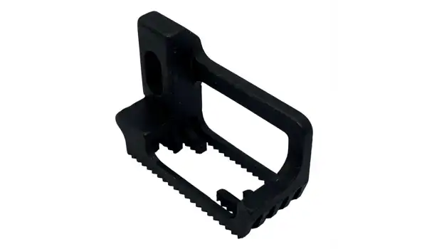 Juki 383 3 İğne 5 Sıralı Dişli / B1613-383-P50