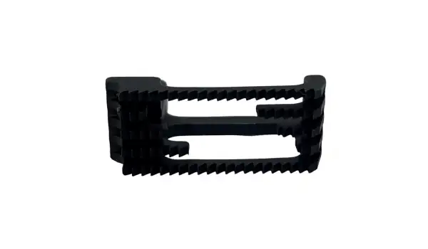 Juki 383 3 İğne 5 Sıralı Dişli / B1613-383-P50