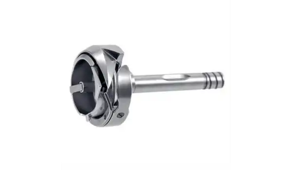 Juki 513-515 Çağanoz / KRT-11-5-LJ-S