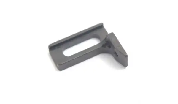 Juki 5200-5220 Bıçaklı Bıçak Kütüğü / B4120-522-000