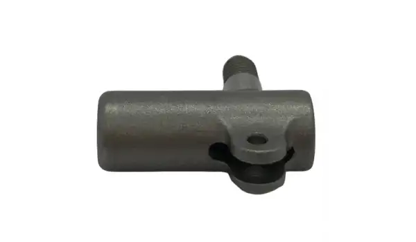 Juki 5200 Bıçaklı Alüminyum Blok Alt Bağlantı / 400-94031