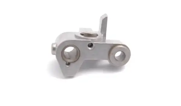 Juki 5200 Bıçaklı Alüminyum Blok / B4113-522-OBO