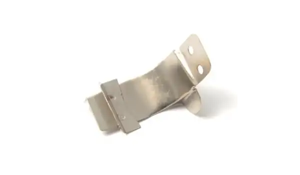 Juki 5200 Bıçaklı Fire Oluğu 1/4 (Eski Model)