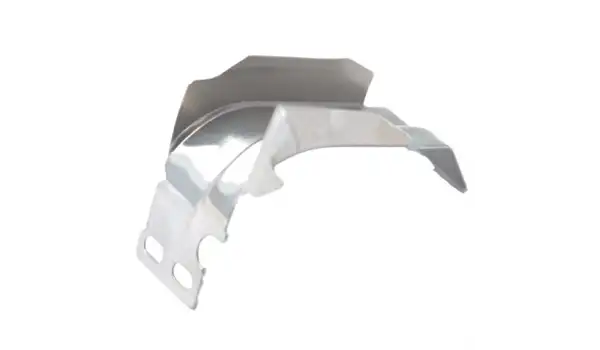 Juki 5200 Bıçaklı Fire Oluğu 1/4 (Yeni Model)