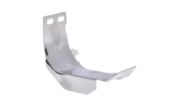 Juki 5200 Bıçaklı Fire Oluğu 3/16 / 113-46905