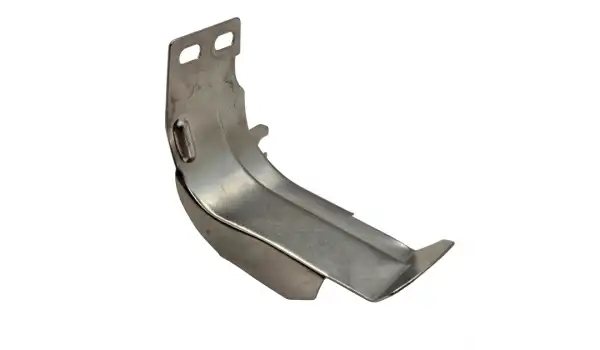 Juki 5200 Bıçaklı Fire Oluğu 3/16 / 113-46905