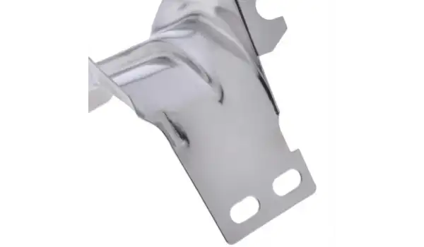 Juki 5200 Bıçaklı Fire Oluğu 3/16 / 113-46905