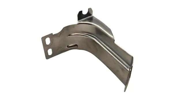 Juki 5200 Bıçaklı Fire Oluğu 3/16 / 113-46905