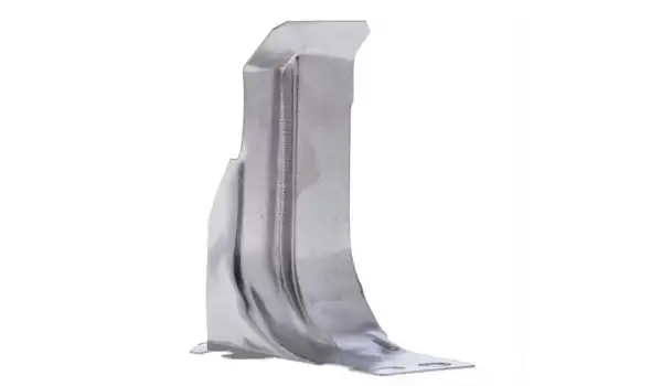 Juki 5200 Bıçaklı Fire Oluğu 3/16 / 113-46905