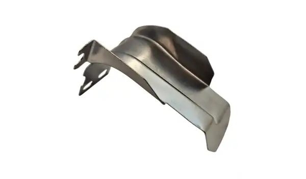 Juki 5200 Bıçaklı Fire Oluğu 3/16 / 113-46905