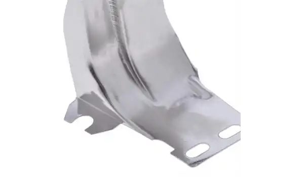 Juki 5200 Bıçaklı Fire Oluğu 3/16 / 113-46905