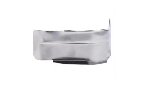 Juki 5200 Bıçaklı Fire Oluğu 3/16 / 113-46905