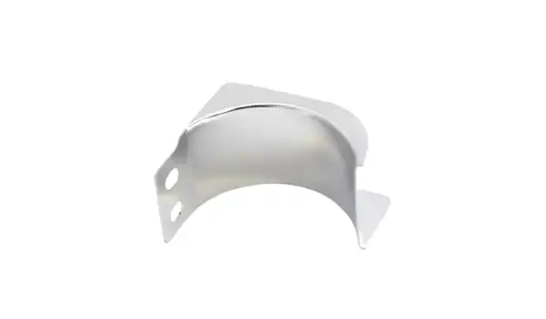 Juki 5200 Bıçaklı Fire Oluğu / B1191-523-000