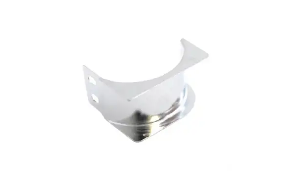 Juki 5200 Bıçaklı Fire Oluğu / B1191-523-000