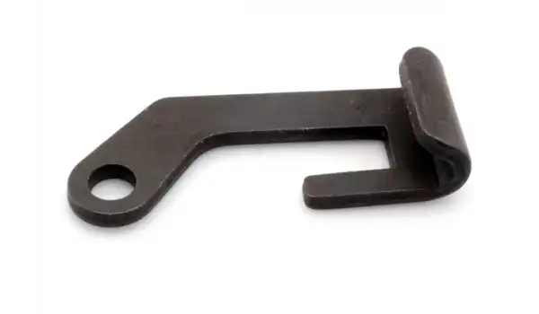 Juki 5200 Seri Bıçaklı Düz Makine Ayak Kaldırma Sacı /110-06202