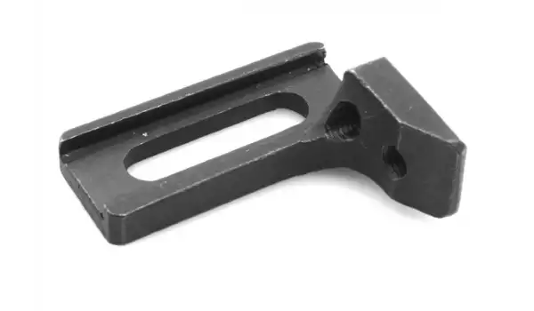 Juki 5200 Seri Bıçaklı Düz Makine Bıçak Kütüğü /B4120-522-000