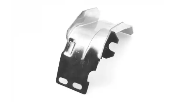 Juki 5200 Seri Bıçaklı Düz Makine Çöp Kanalı (4,8 mm) /113-46905