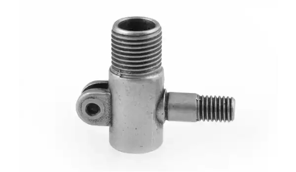 Juki 5200 Seri Bıçaklı Düz Makine İptal Mili /B4103-522-000