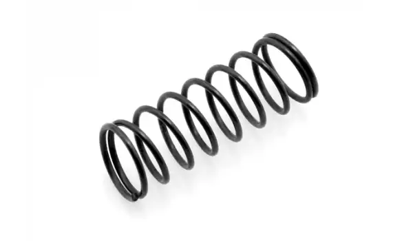 Juki 5200 Seri Bıçaklı Makine Bıçak İptal Yayı /B4110-522-000