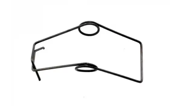 Juki 5200 Seri Bıçaklı Makine İptal Tırnak Yayı /B4125-522-000