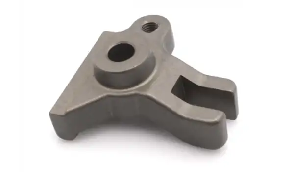 Juki 5200 Seri Bıçaklı Makine Kütüğü /B4117-530-001