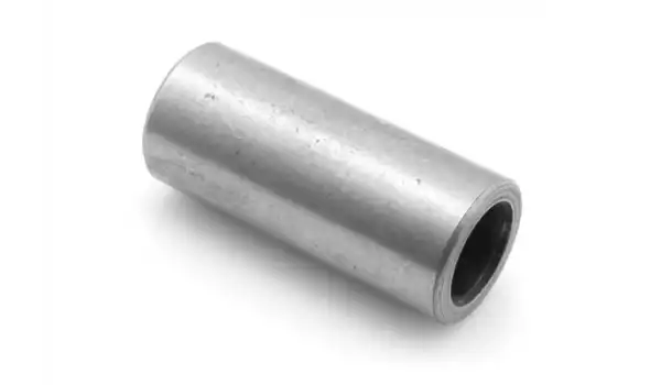 Juki 5200 Seri Bıçaklı Makine Mil Burcu /B4116-530-000