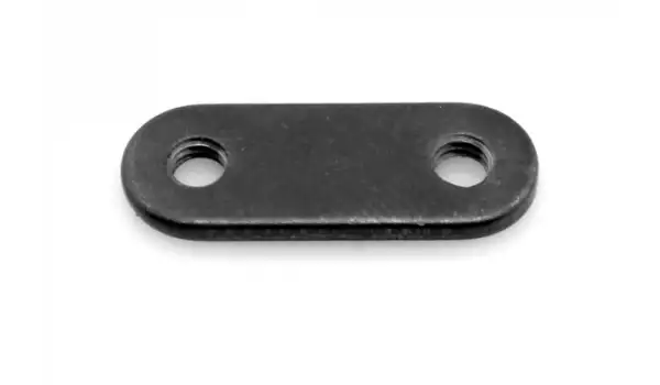 Juki 5200 Seri Bıçaklı Makine Üst Bıçak Pulu /B1193-500-000