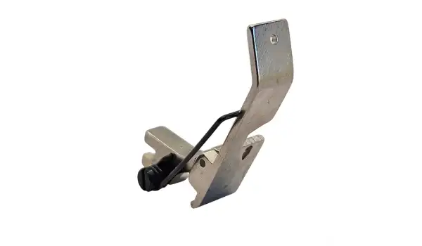 Juki 5210 Bıçaklı Biye Ayak / 5300 3/16